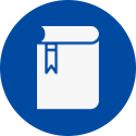 Book icon