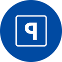 Parking icon